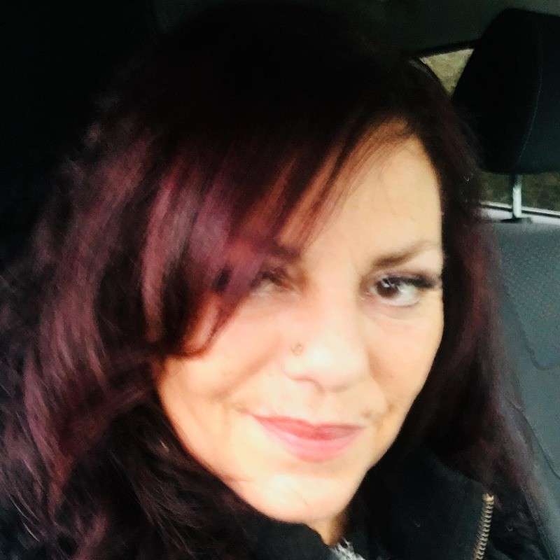 Samara Spence - Corporate Sales Executive, Women's Business Club