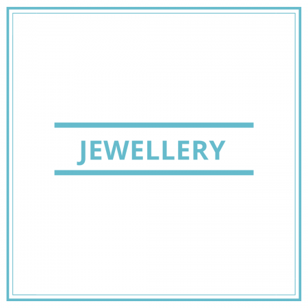 Jewellery 💎