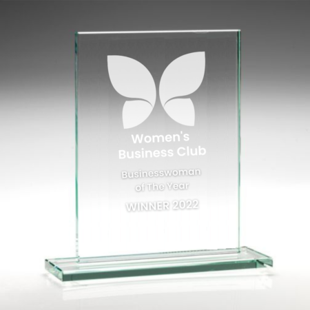 Women's Business Club Corporate Awards - Nominations now open